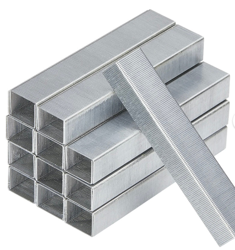 Supplies
