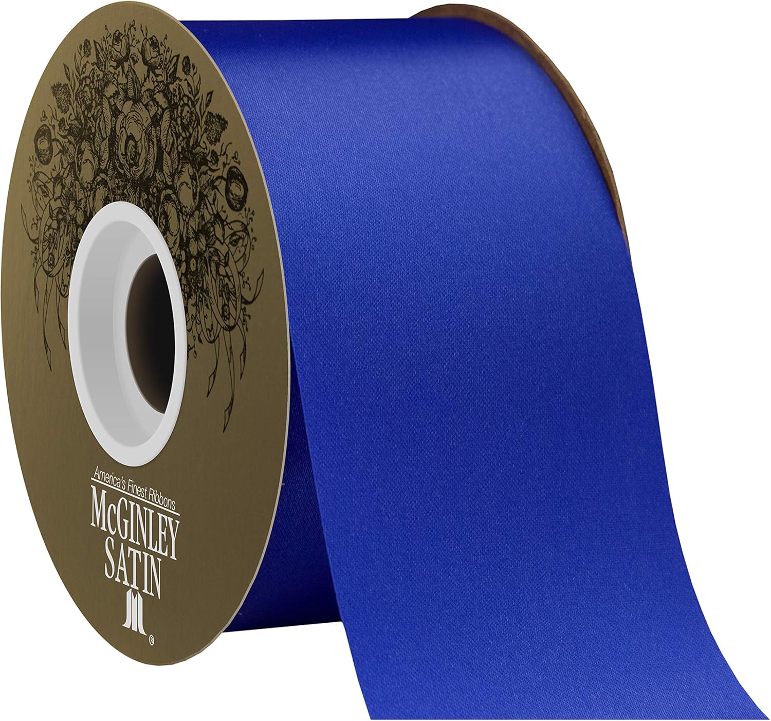 Ribbon