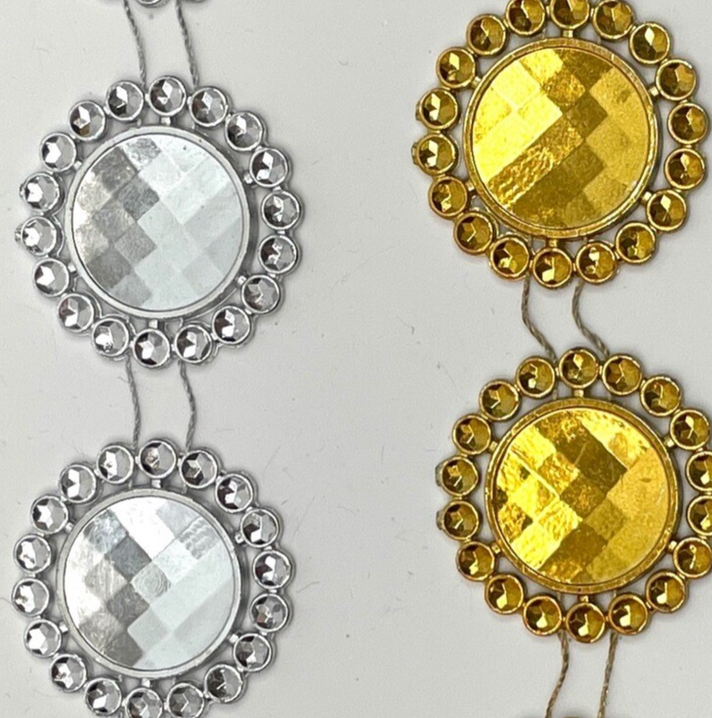 Bling