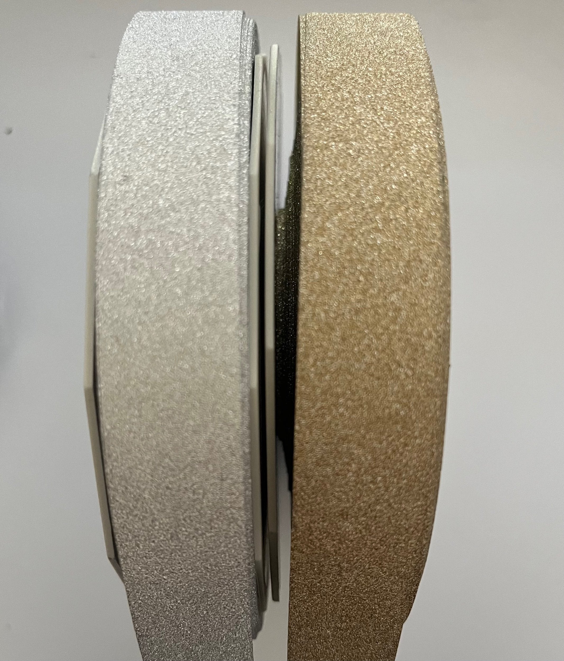 Ribbon – A1 Craft Supply