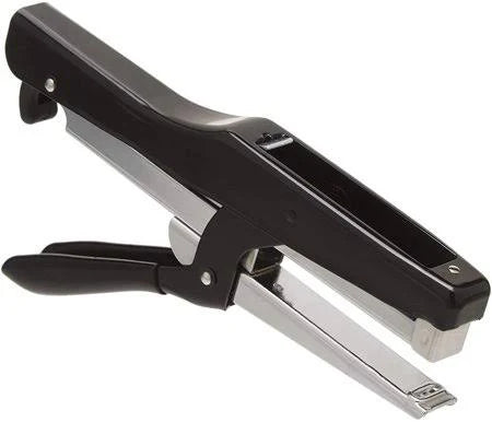 Supplies - Stapler - Bostitch Plier P3
